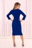 Sukienka Granisma Cornflower 85634 rozmiar - S